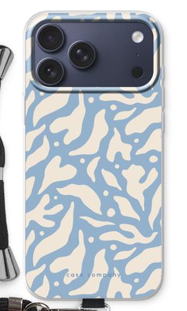 Waves