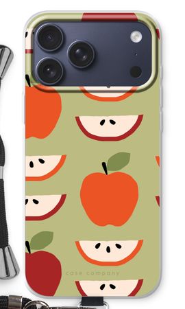 Apples