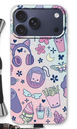 Cute Kawaii