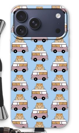 Van