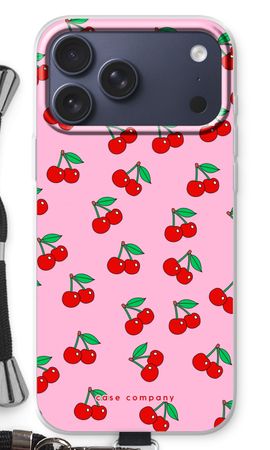 Cherries N°1