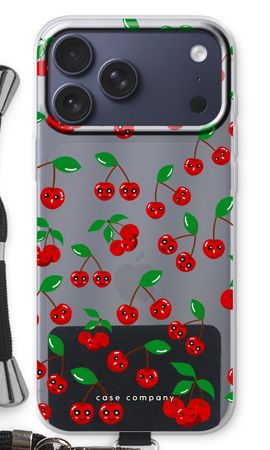 Cherries N°2