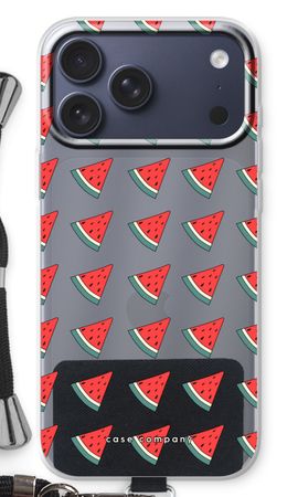 Harry's Watermelon