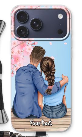 Lovers