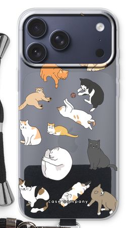 Katten
