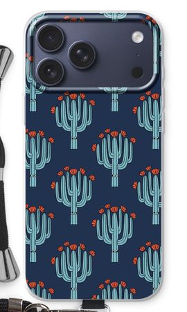 Cacti