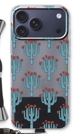 Cacti
