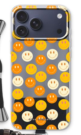 Smiley N°3