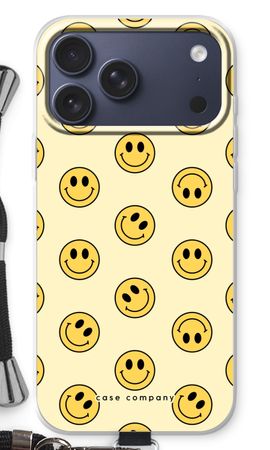 Smiley N°2