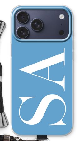Monogram N°2