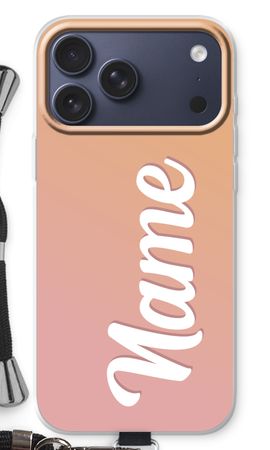 Namecase  N°2