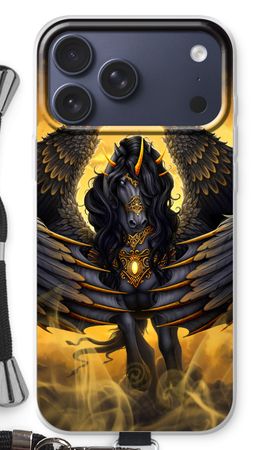 Pegasus