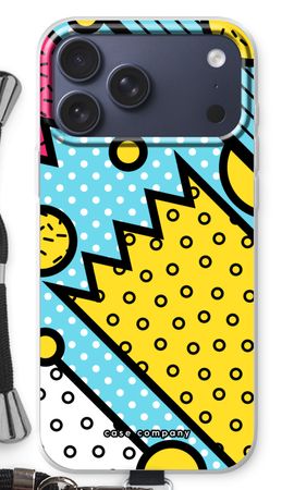 Pop Art #1