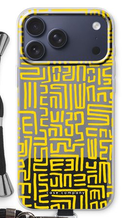 Majorelle Blue Print