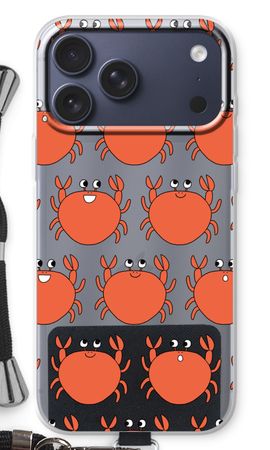 Crab
