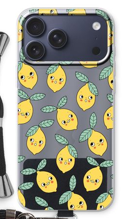Lemons