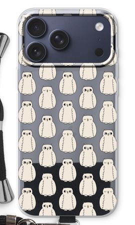 Owls