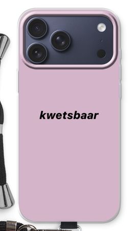 kwetsbaar