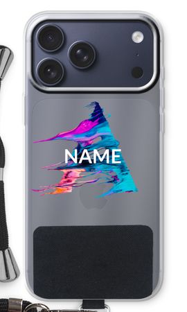 Abstract Spectrum