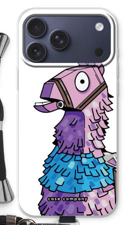 Lama
