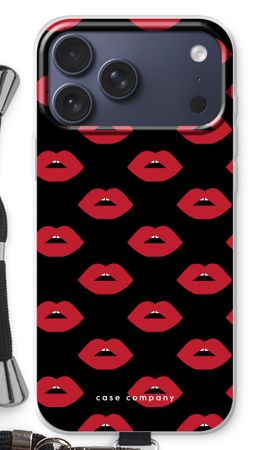 Lips