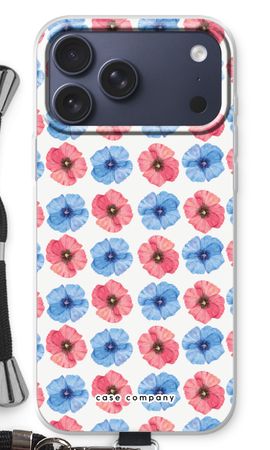 Poppies