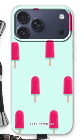 Popsicle