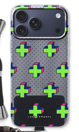 8-bit N°10