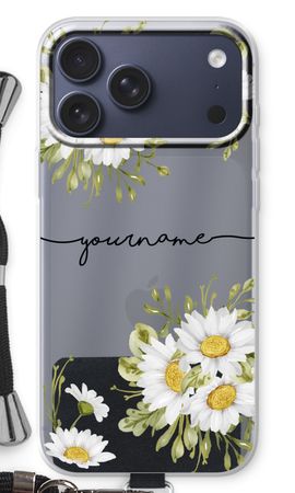 Daisies