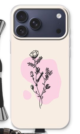 Roses are red