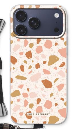 Terrazzo N°18