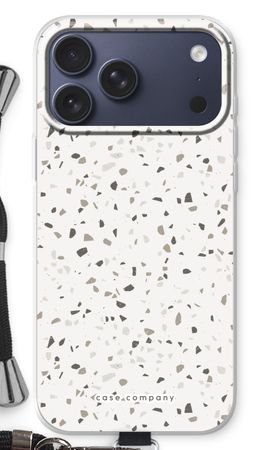 Terrazzo N°14