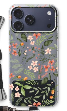 Sweet little flowers