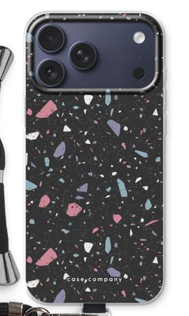 Terrazzo N°16