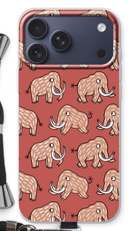 Mammoth