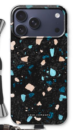 Terrazzo N°11