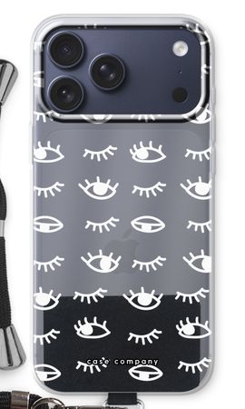 Eye pattern #3