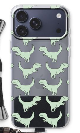 Dinos