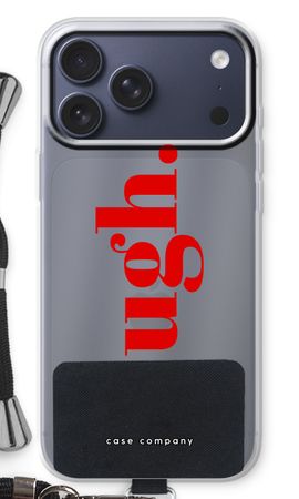 Ugh