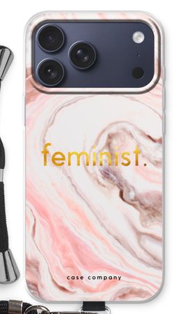 Feminist