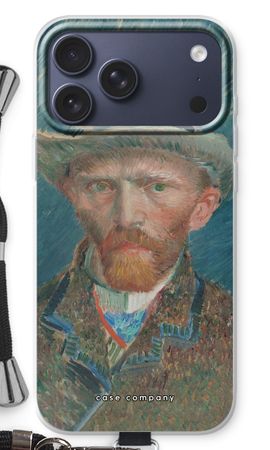 Van Gogh