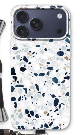 Terrazzo N°1