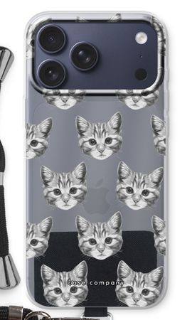 Kitten
