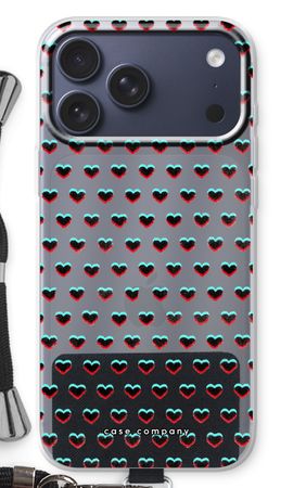 Little hearts