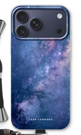 Nebulosa