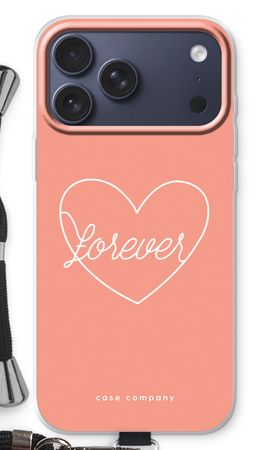 Forever heart