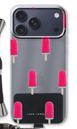 Popsicle