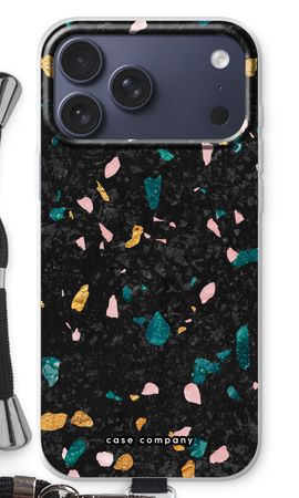 Terrazzo N°10