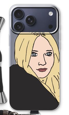 Ashley