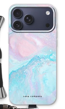 Fantasi pastell